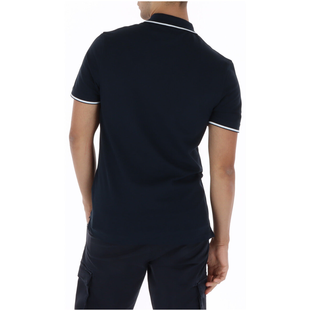 Lyle & Scott Polo Vīriešiem