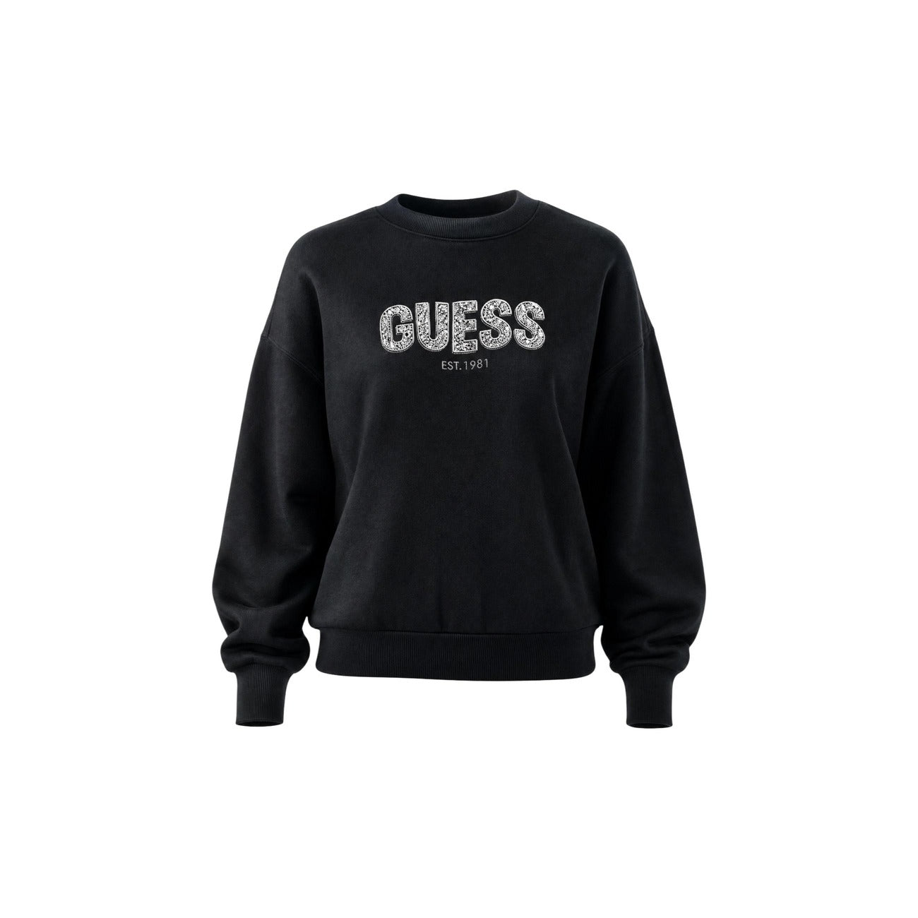 Guess Pulovers Sievietēm