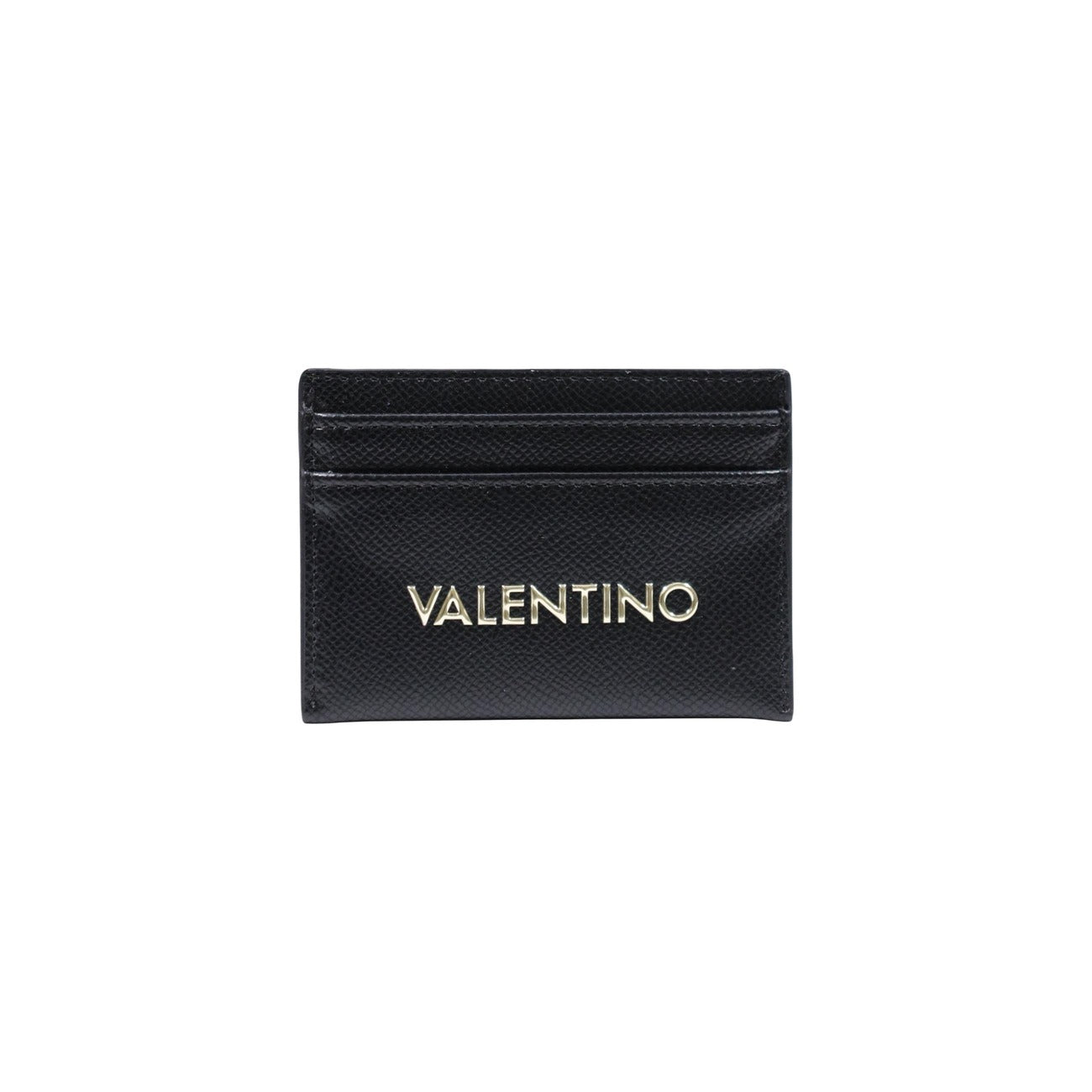 Valentino Bags Maks Sievietēm