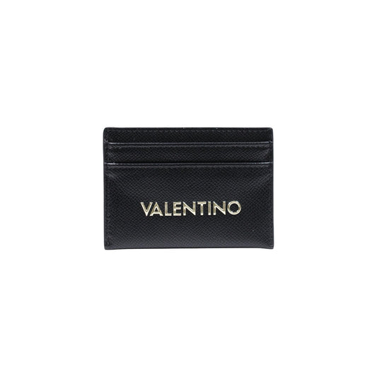 Valentino Bags Maks Sievietēm