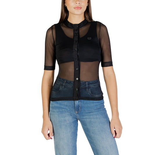 Colcci Women's Blouse