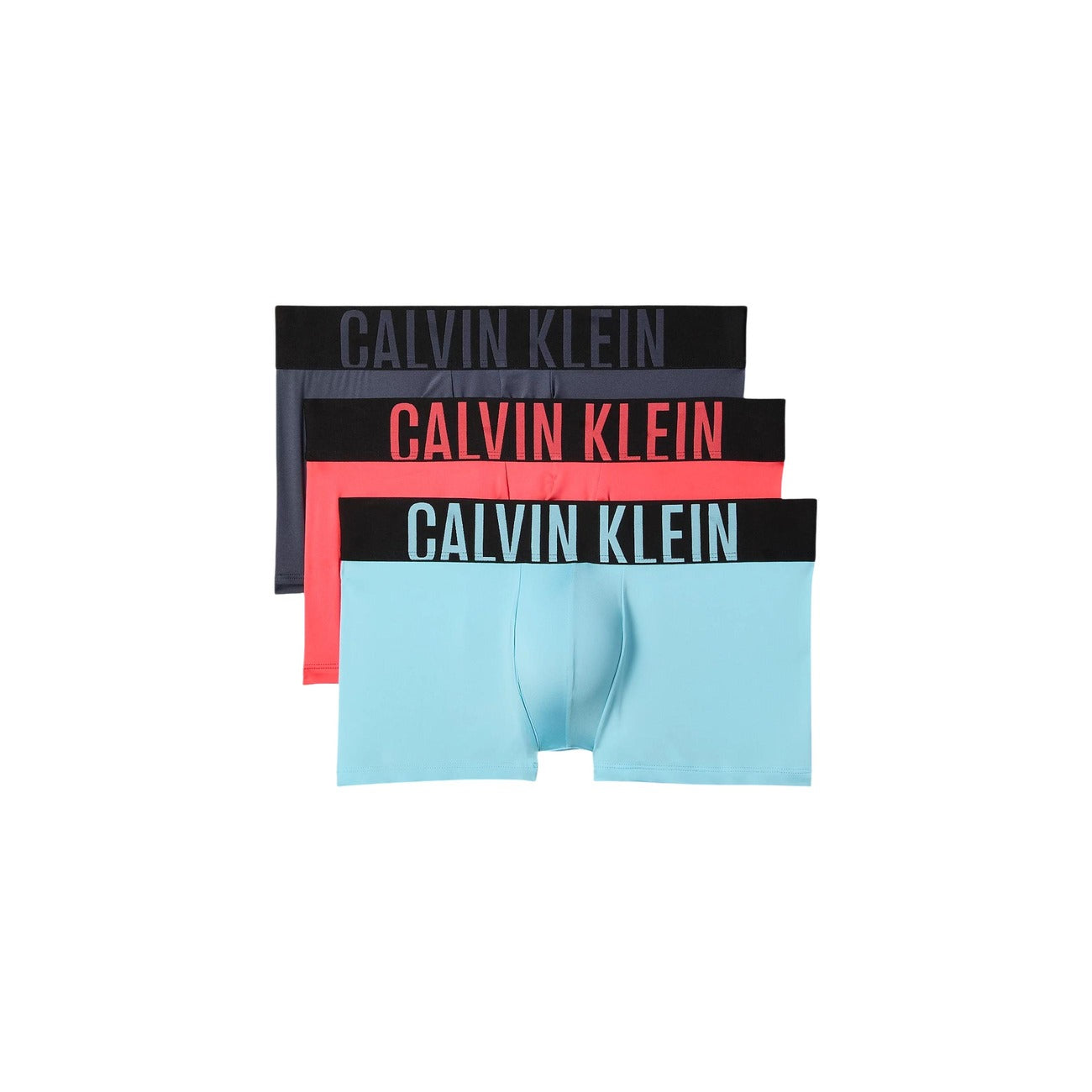 Calvin Klein Underwear For Men