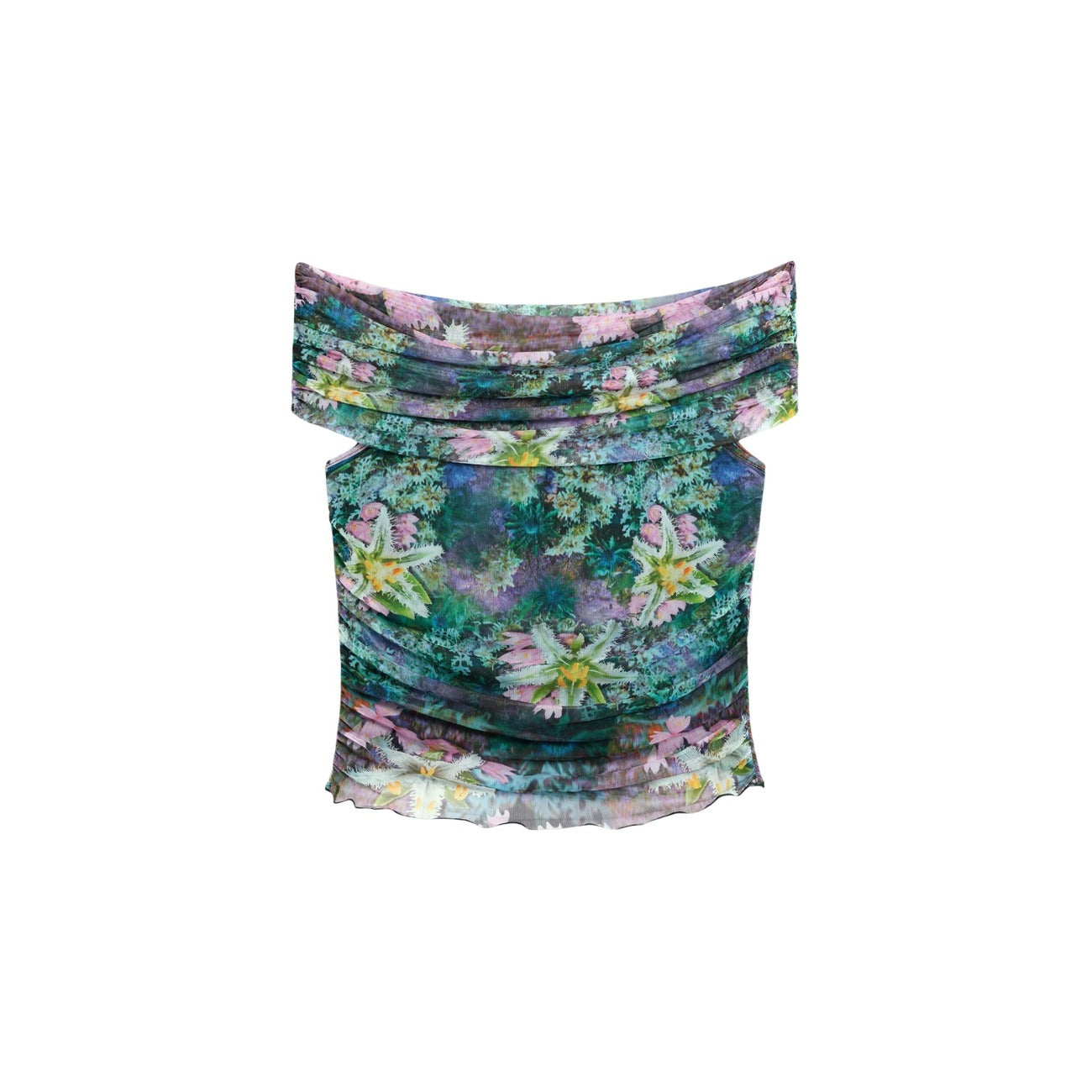 Desigual Tops Sievietēm