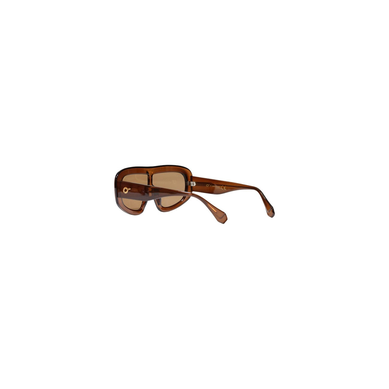 Os Sunglasses Saulesbrilles