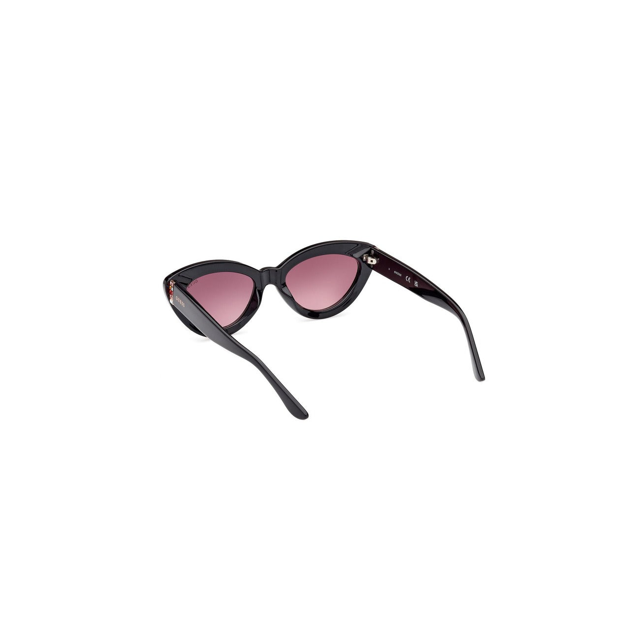 Guess Saulesbrilles Sievietēm