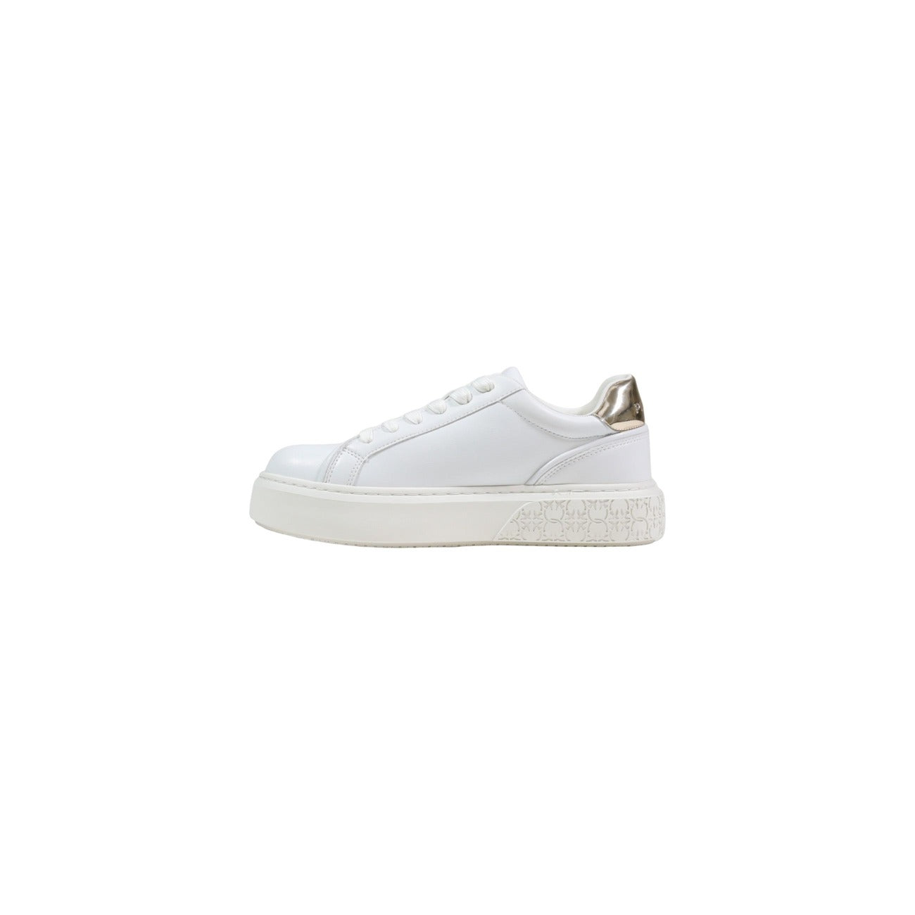 Pinko Women's Sneakers