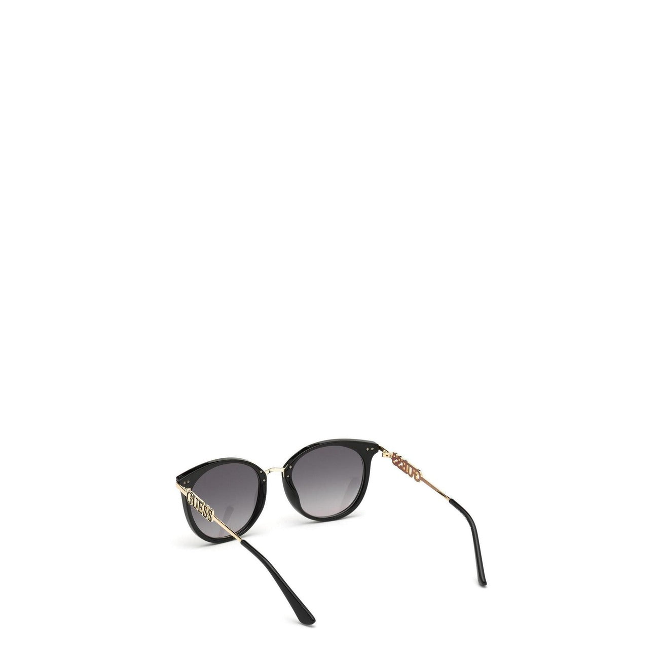 Guess Saulesbrilles Sievietēm