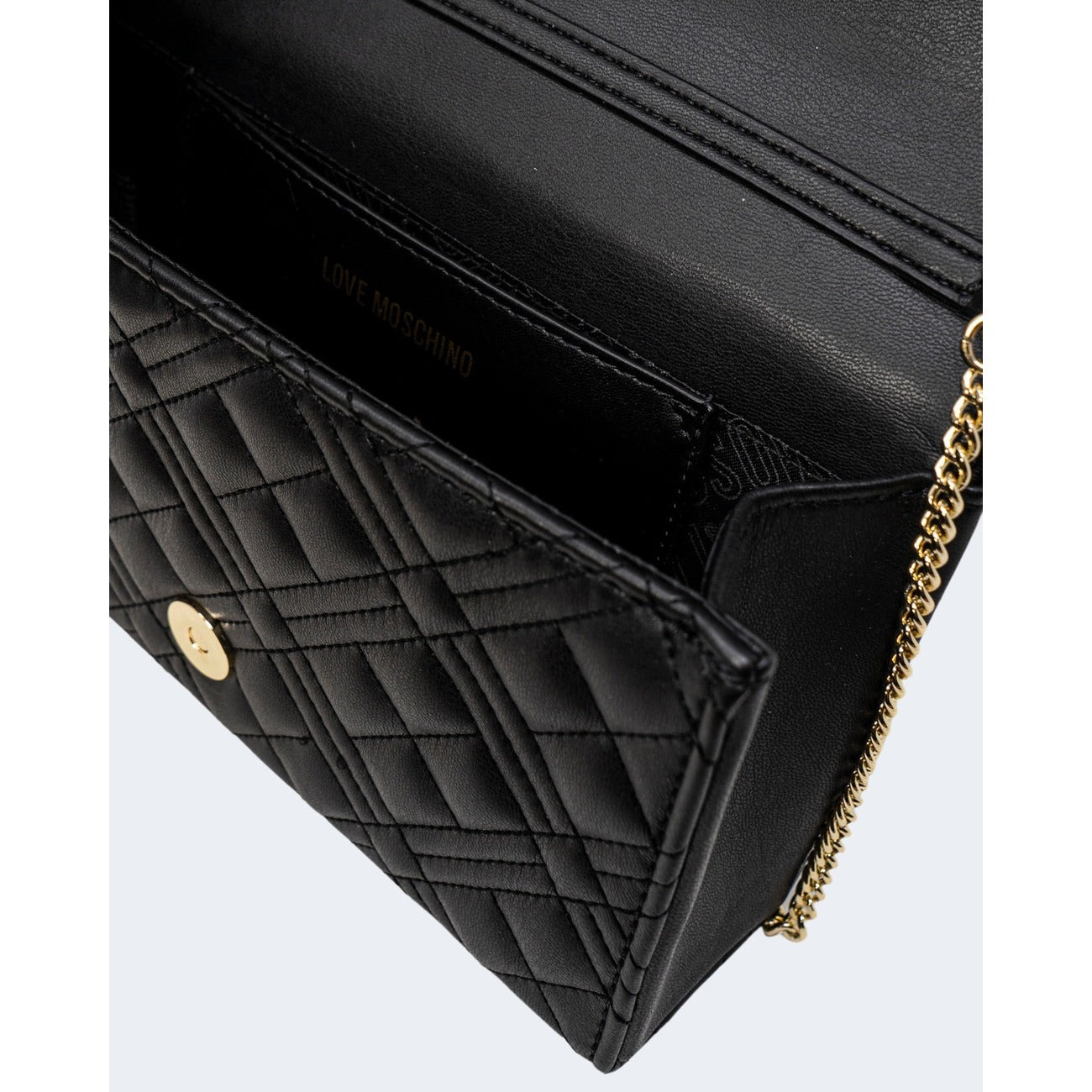 Love Moschino Soma Sievietēm