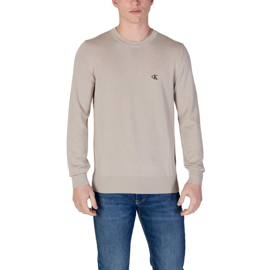 Calvin Klein Jeans Džemperis Vīriešiem