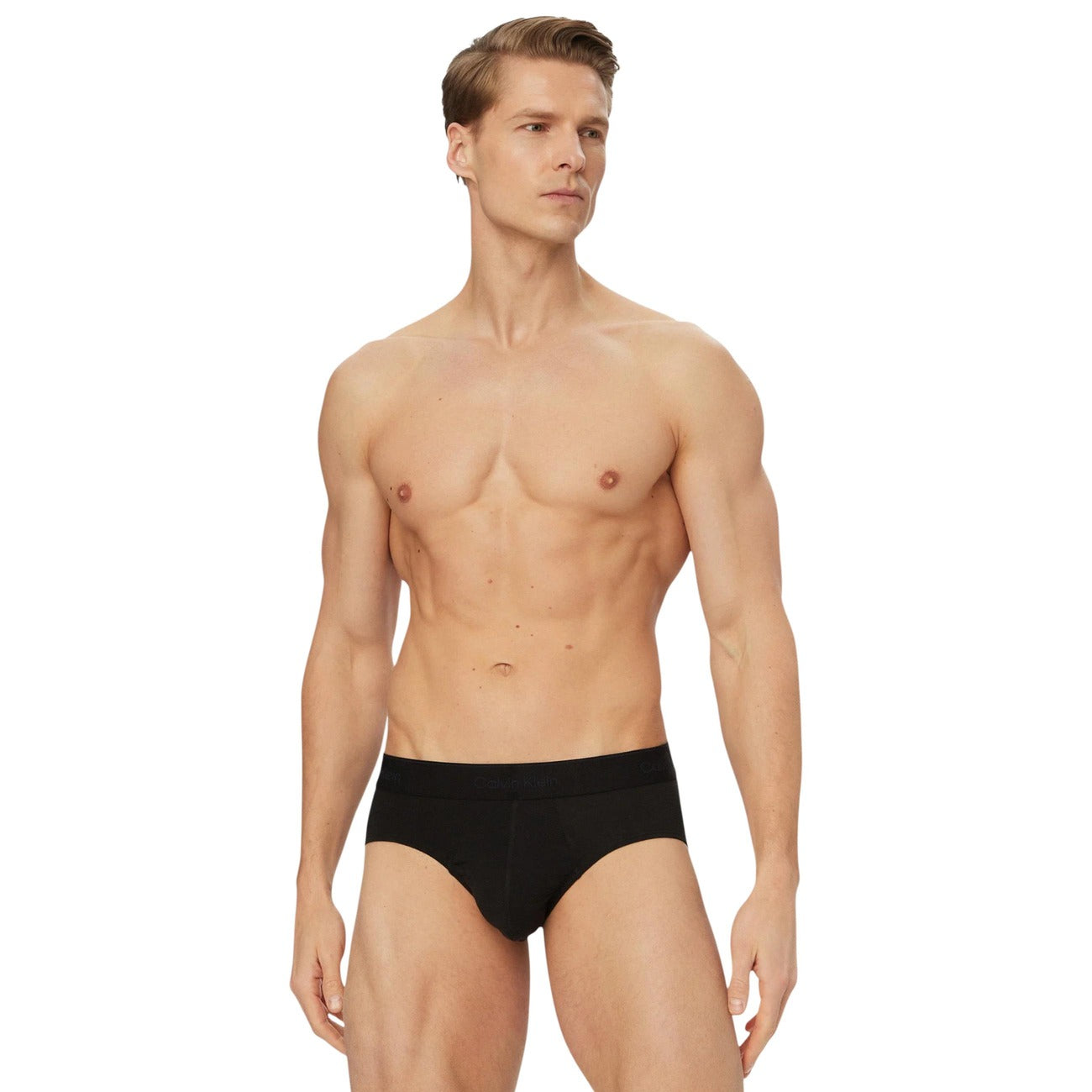 Calvin Klein Underwear Apakšveļa Vīriešiem