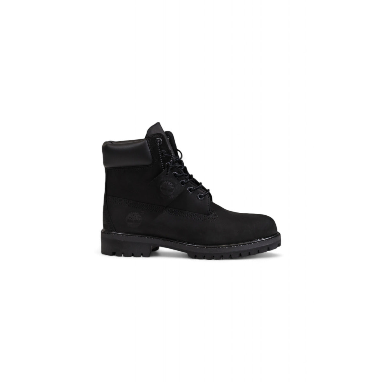 Timberland Vīriešu zābaki