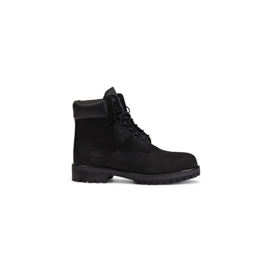 Timberland Vīriešu zābaki