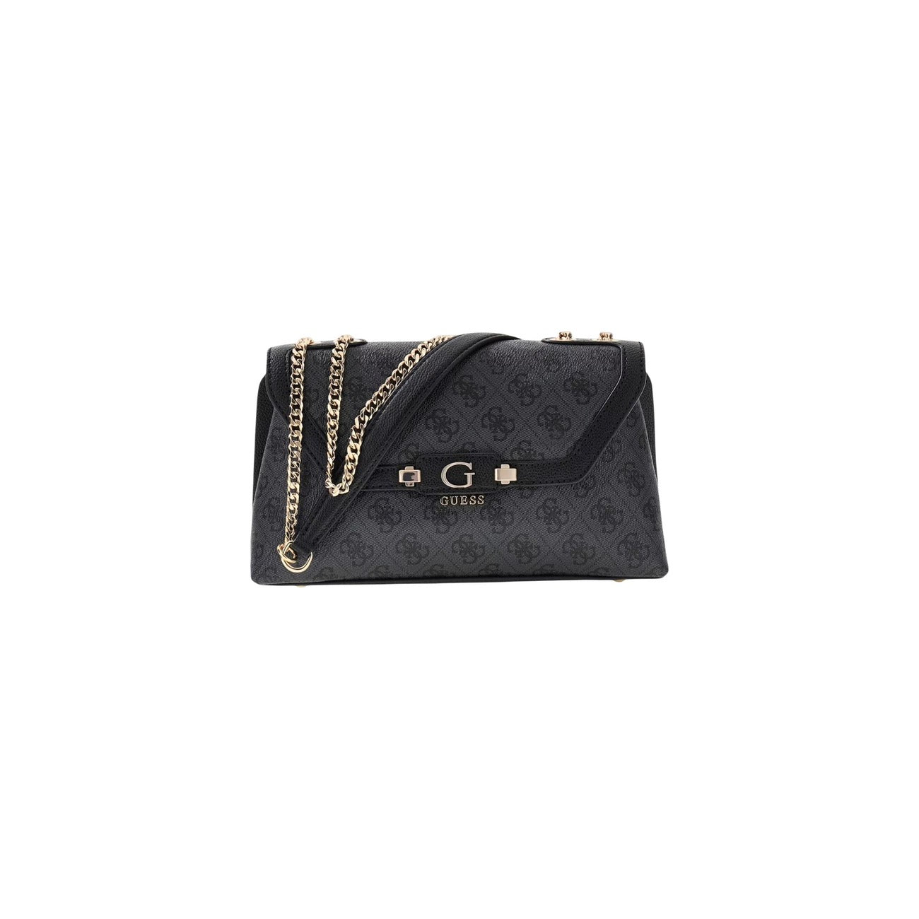 Guess Handbag for Women