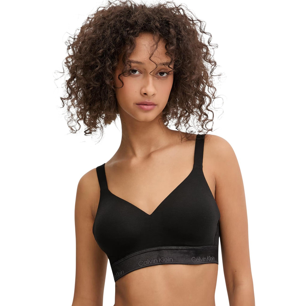 Calvin Klein Underwear For Women