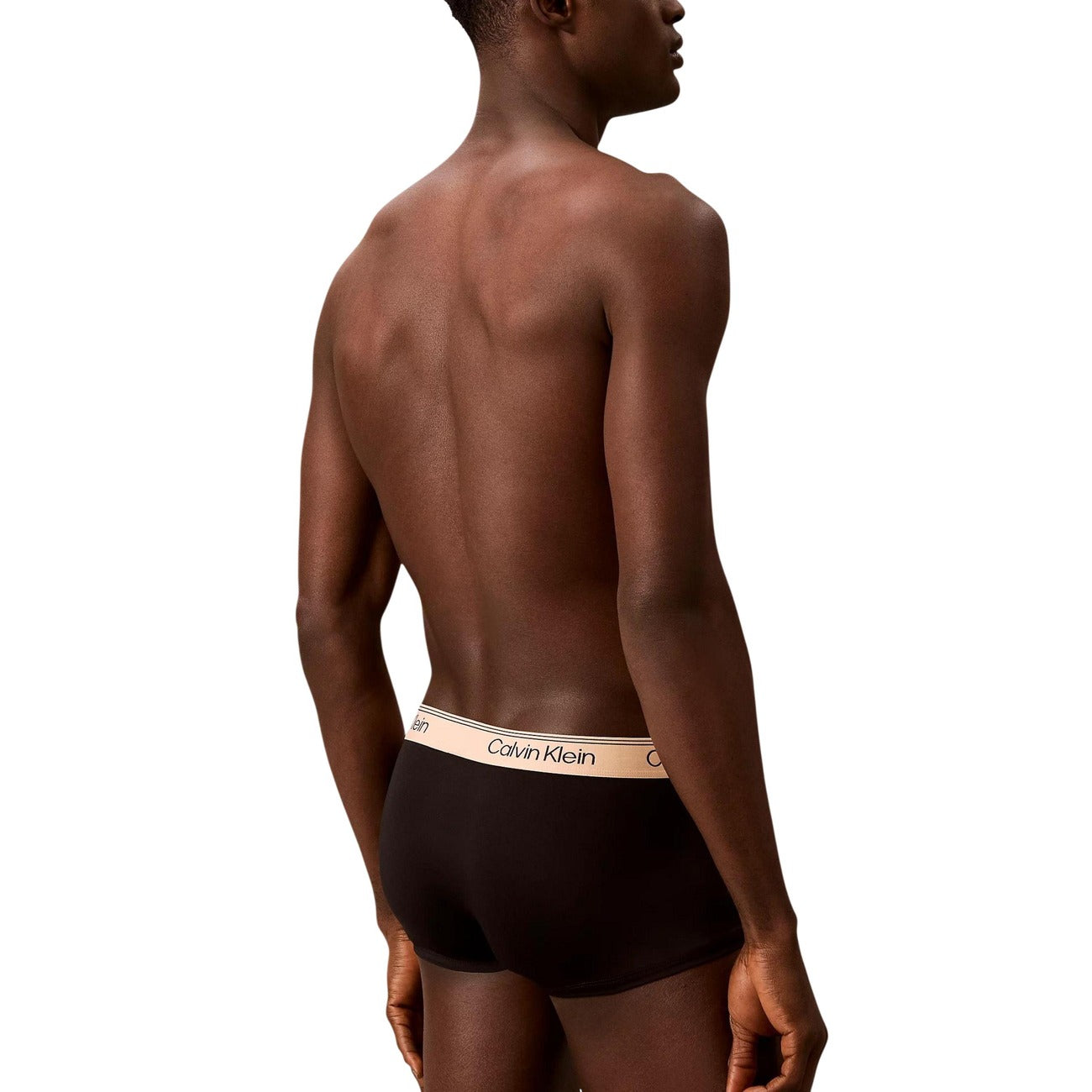 Calvin Klein Underwear Apakšveļa Vīriešiem