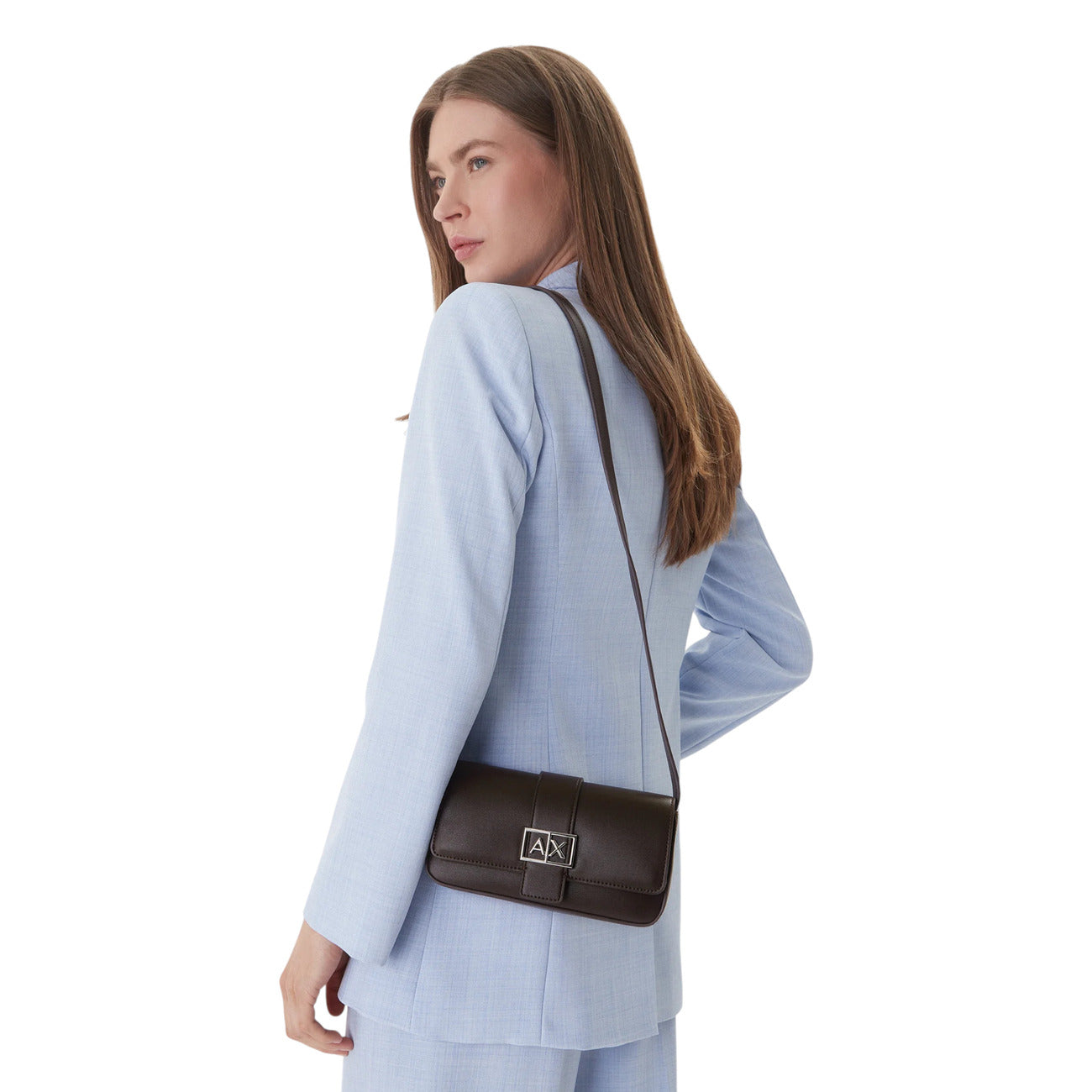Armani Exchange Soma Sievietēm