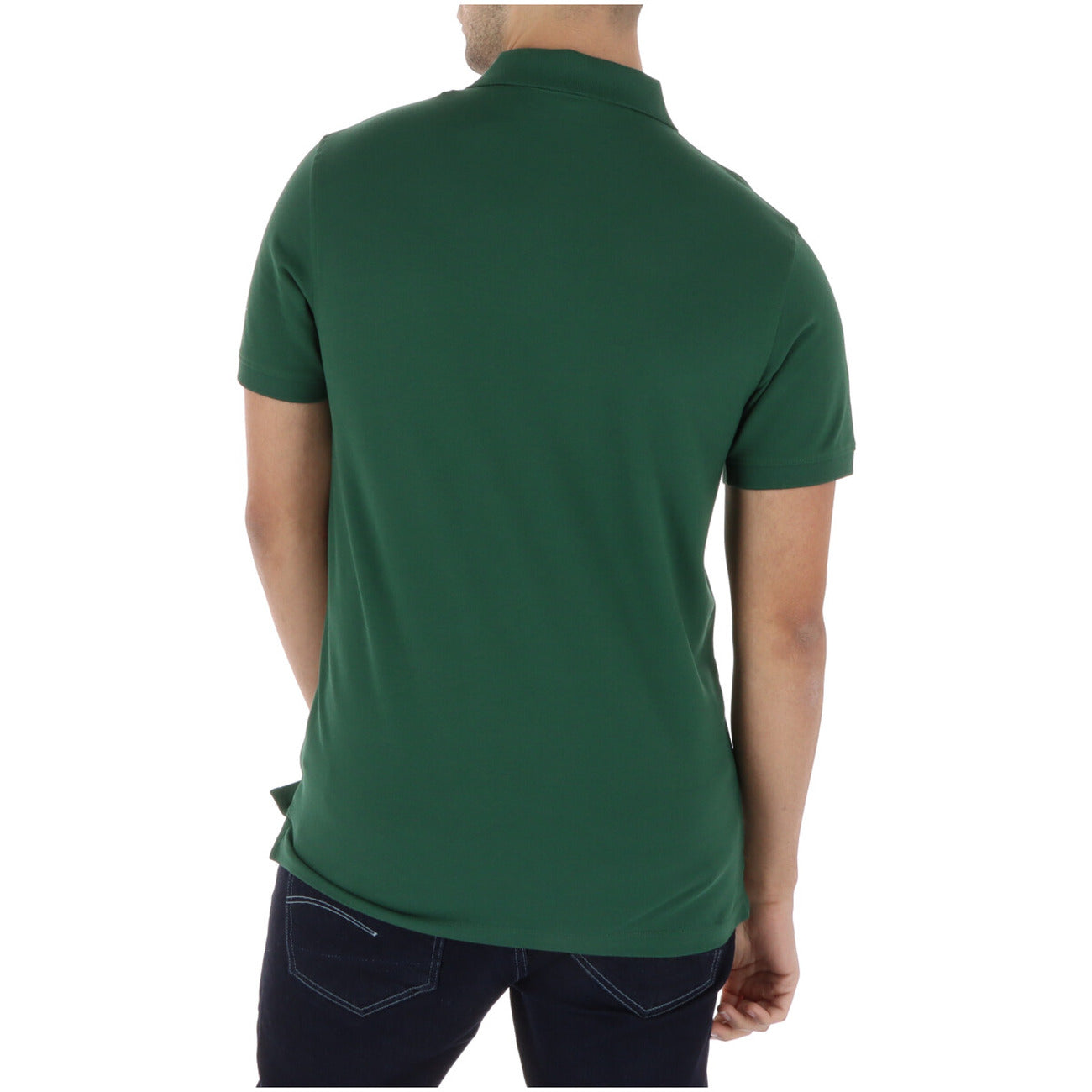 Timberland Polo Vīriešiem
