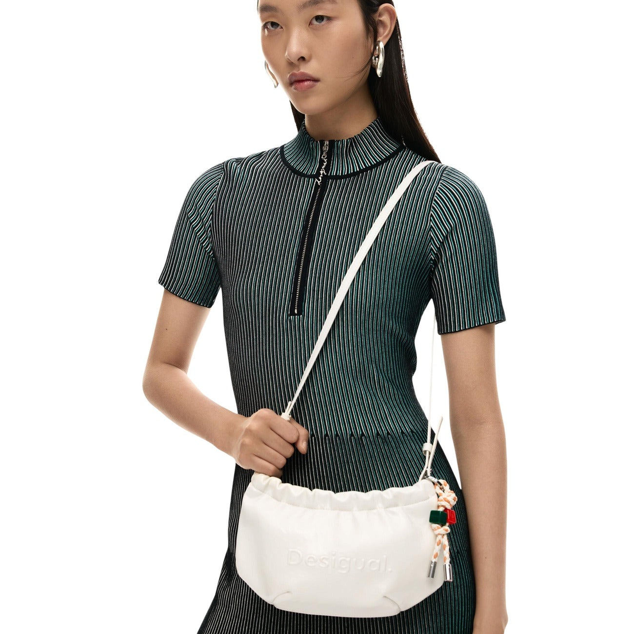 Desigual Soma Sievietēm