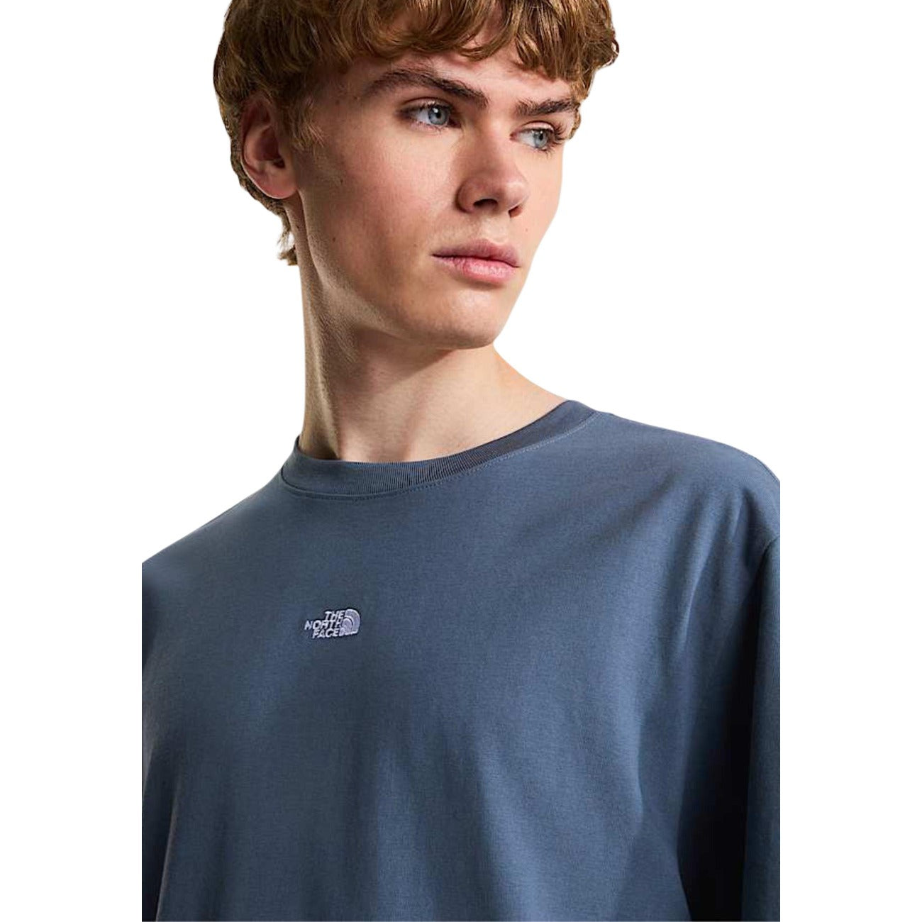 The North Face T-krekls Vīriešiem