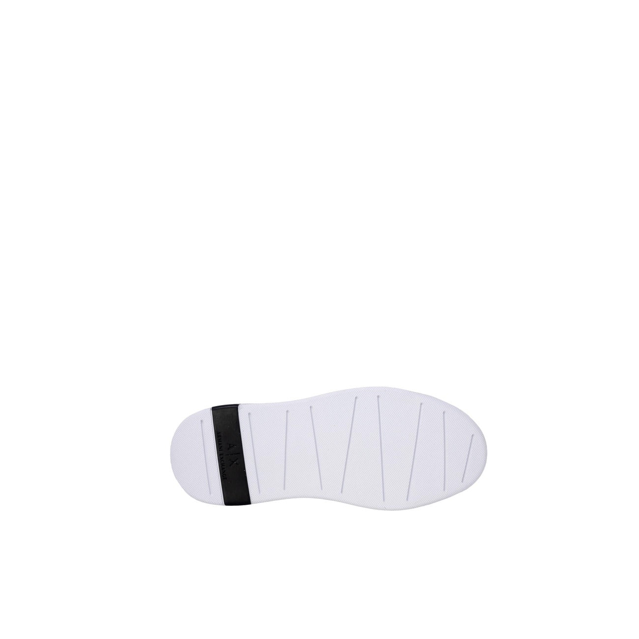 Armani Exchange Men Sneakers