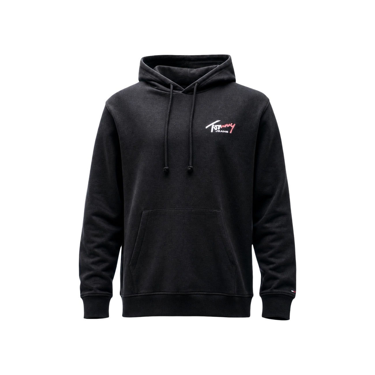 Tommy Hilfiger Jeans Pulovers Vīriešiem