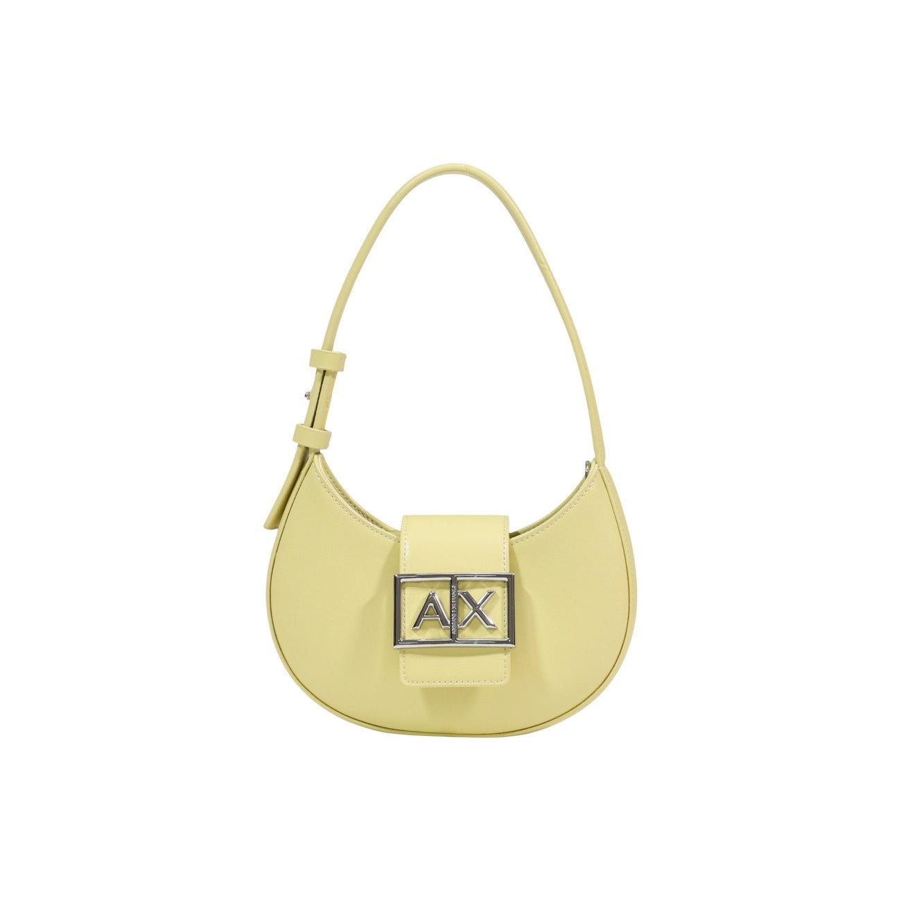 Armani Exchange Soma Sievietēm