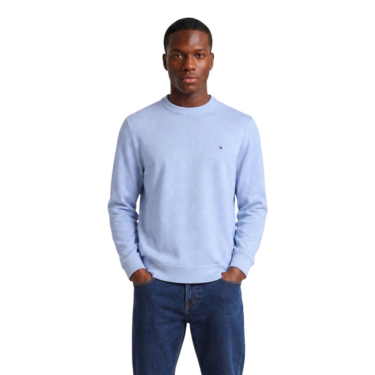Tommy Hilfiger Džemperis Vīriešiem