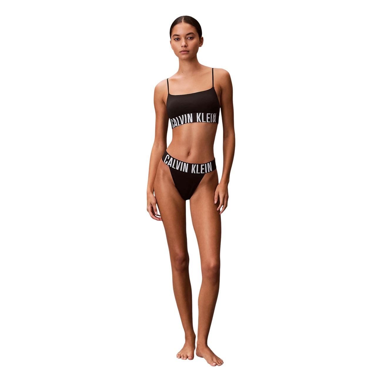 Calvin Klein Underwear Apakšveļa Sievietēm