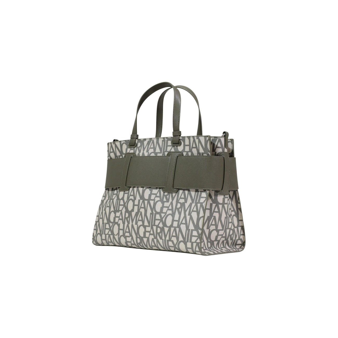 Armani Exchange Soma Sievietēm
