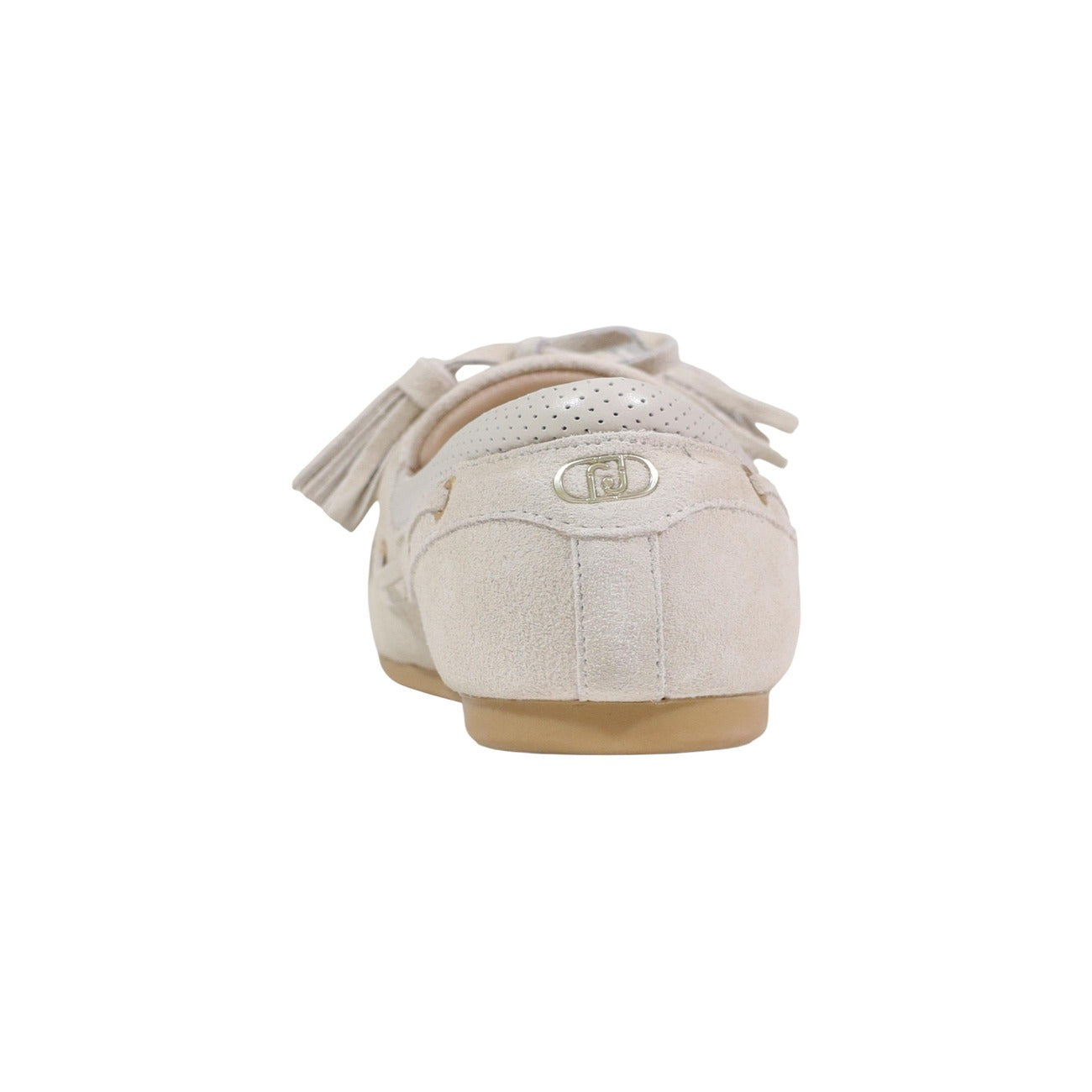 Liu Jo women's moccasins