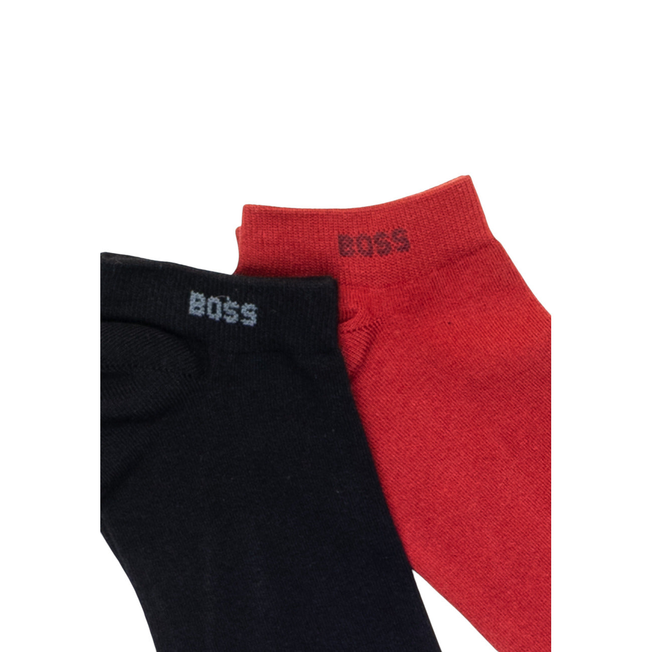 Boss Apakšveļa Vīriešiem