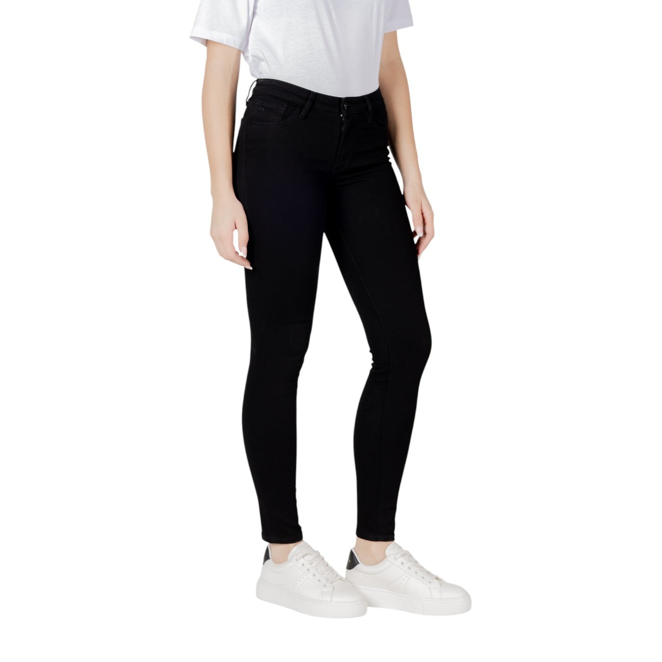 Armani Exchange Džinsi Sievietēm