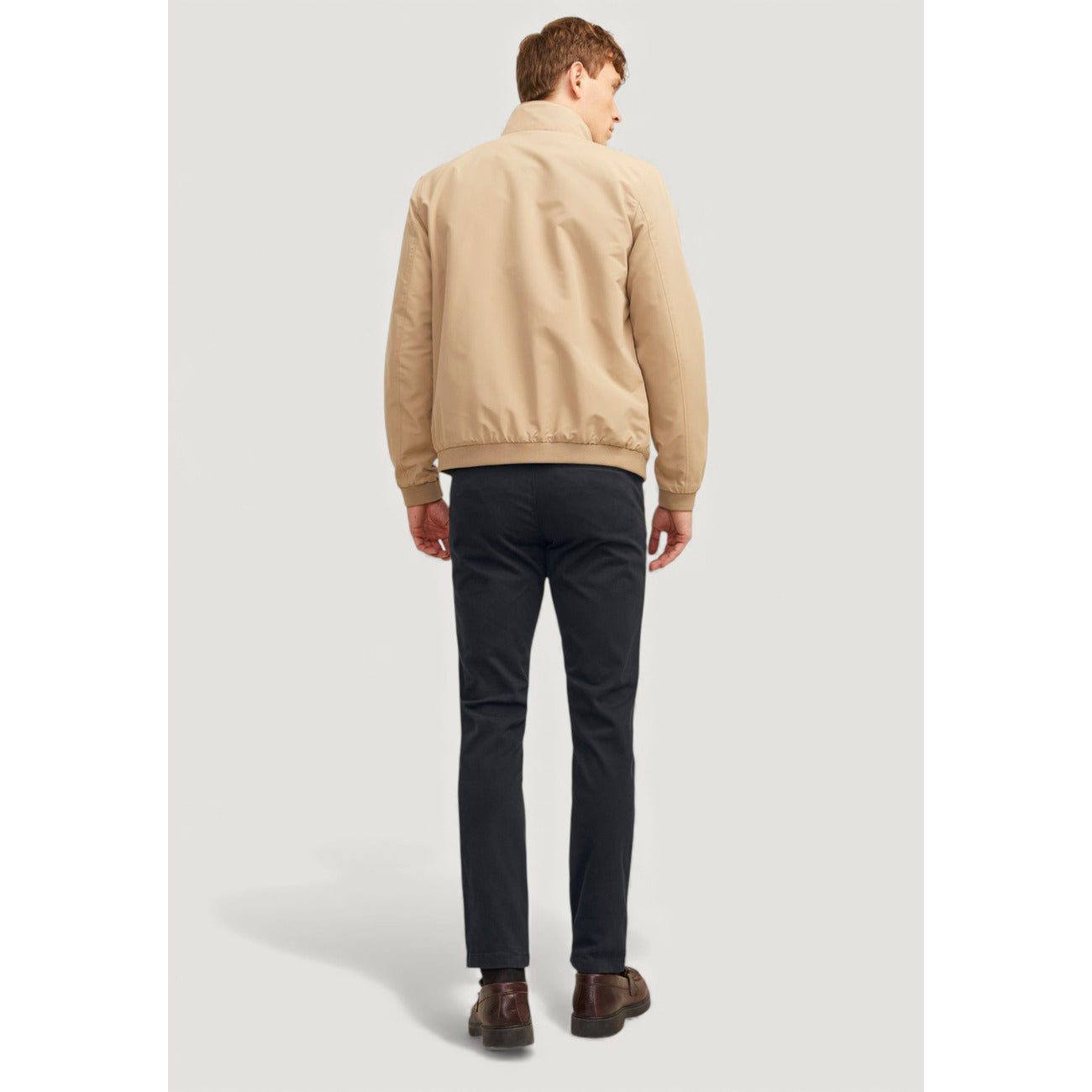 Jack & Jones Bikses Vīriešiem
