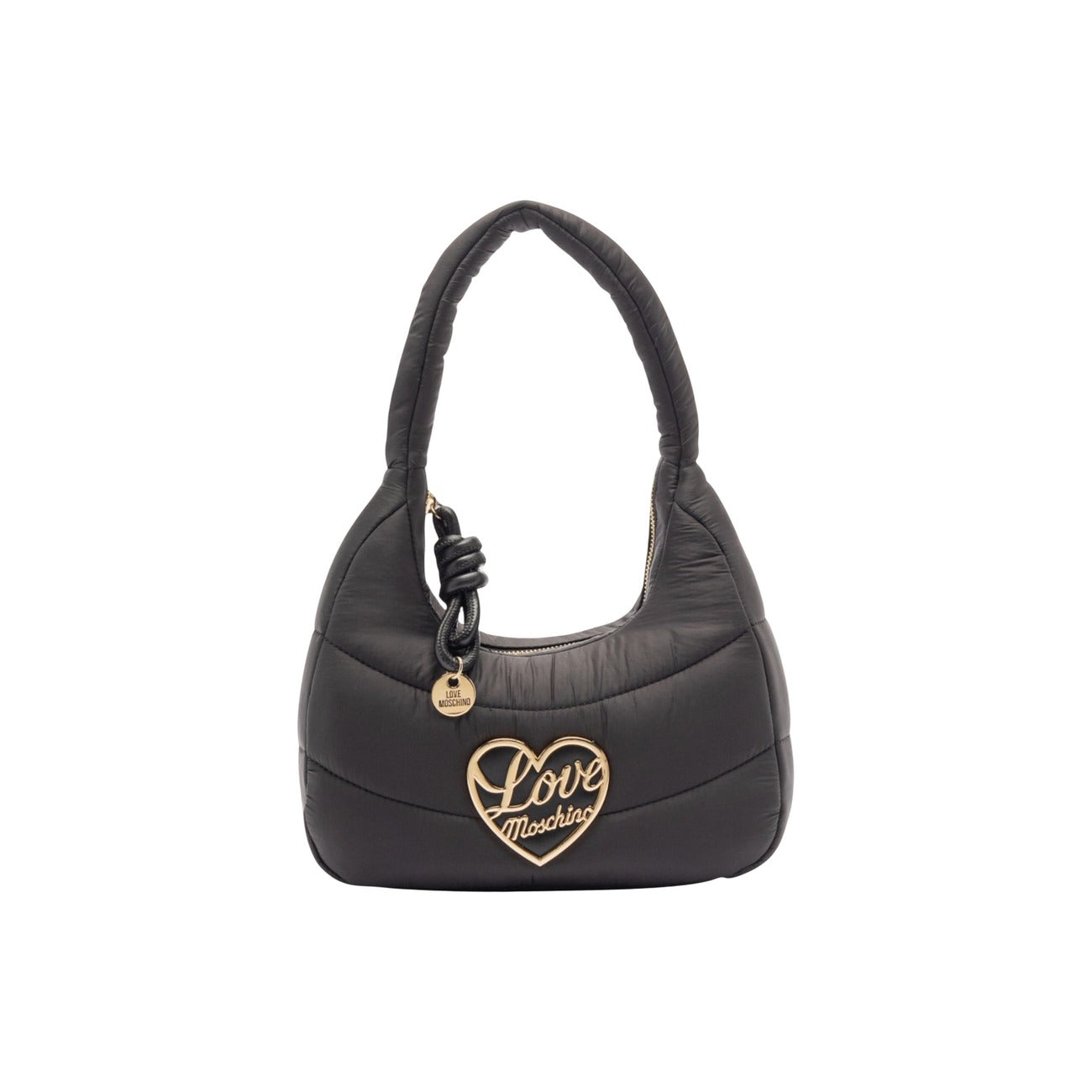 Love Moschino Soma Sievietēm