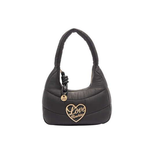 Love Moschino Soma Sievietēm