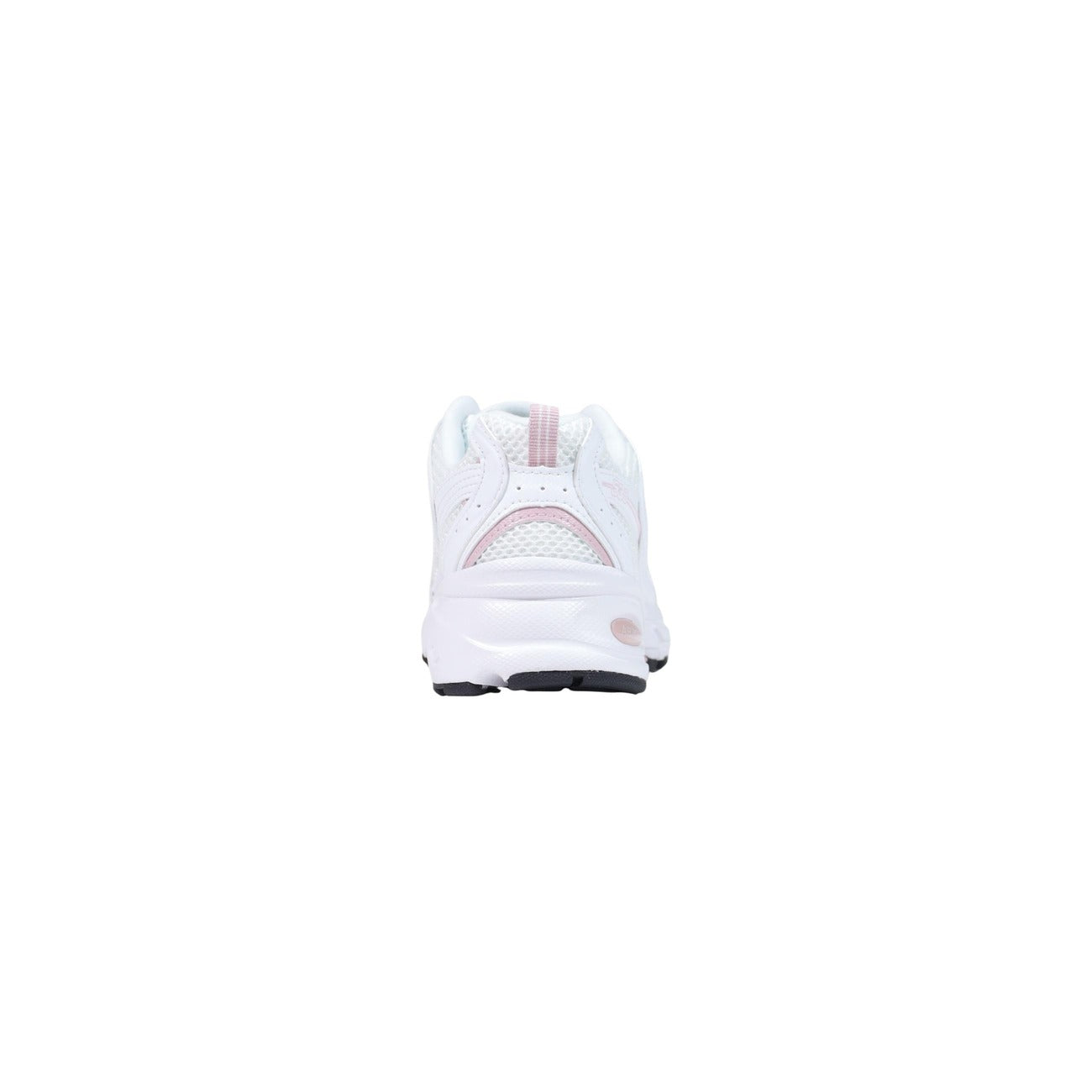 New Balance Women Sneakers