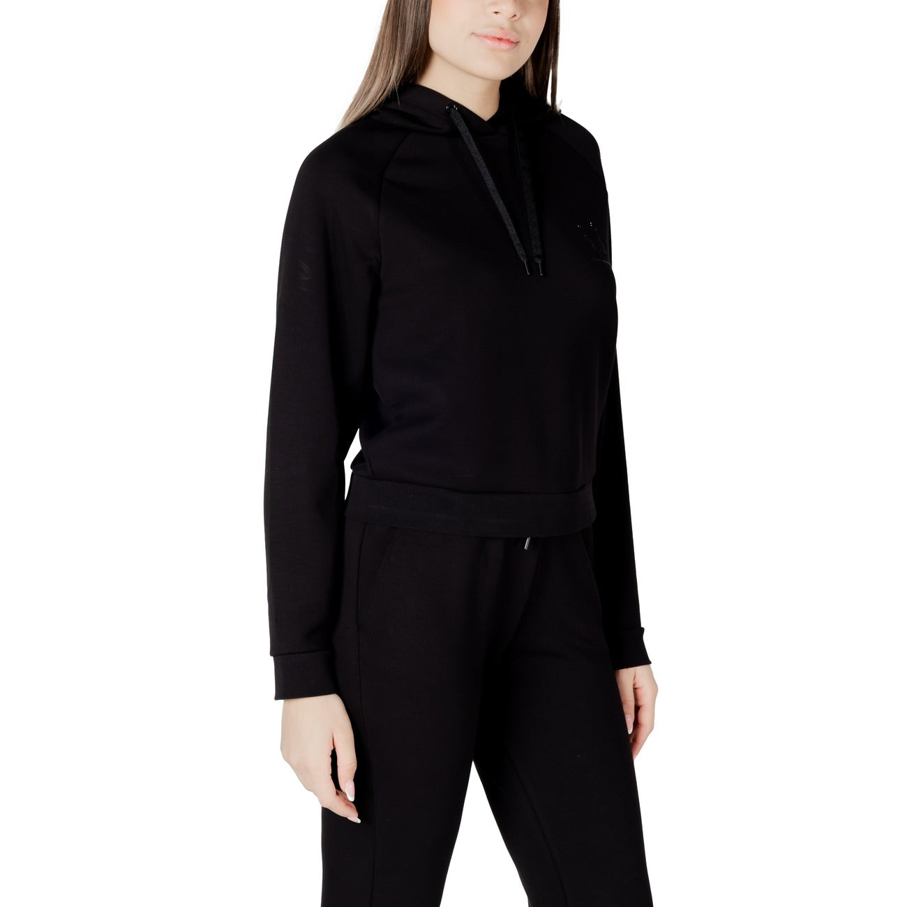 Armani Exchange Pulovers Sievietēm