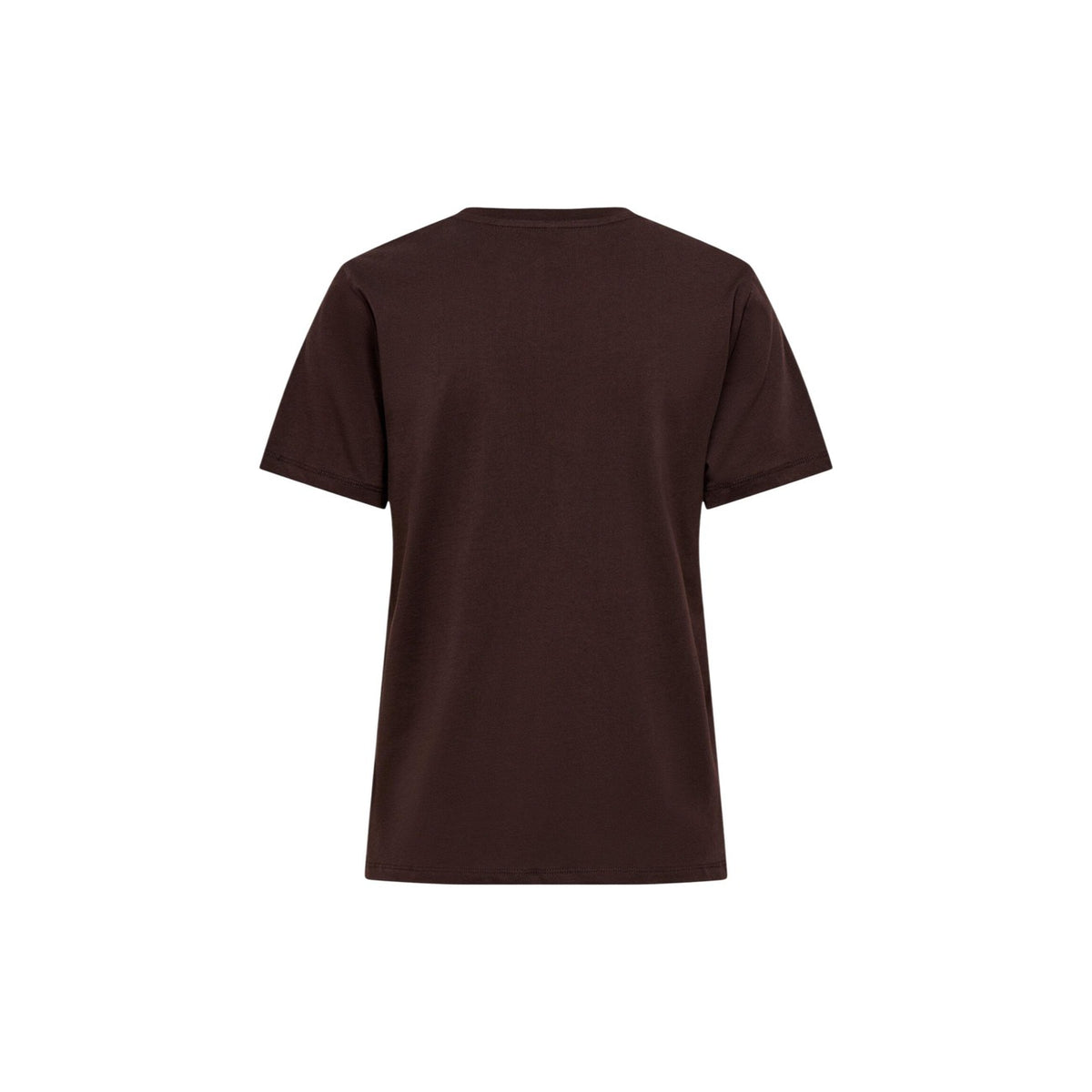 Only T-shirt for Women