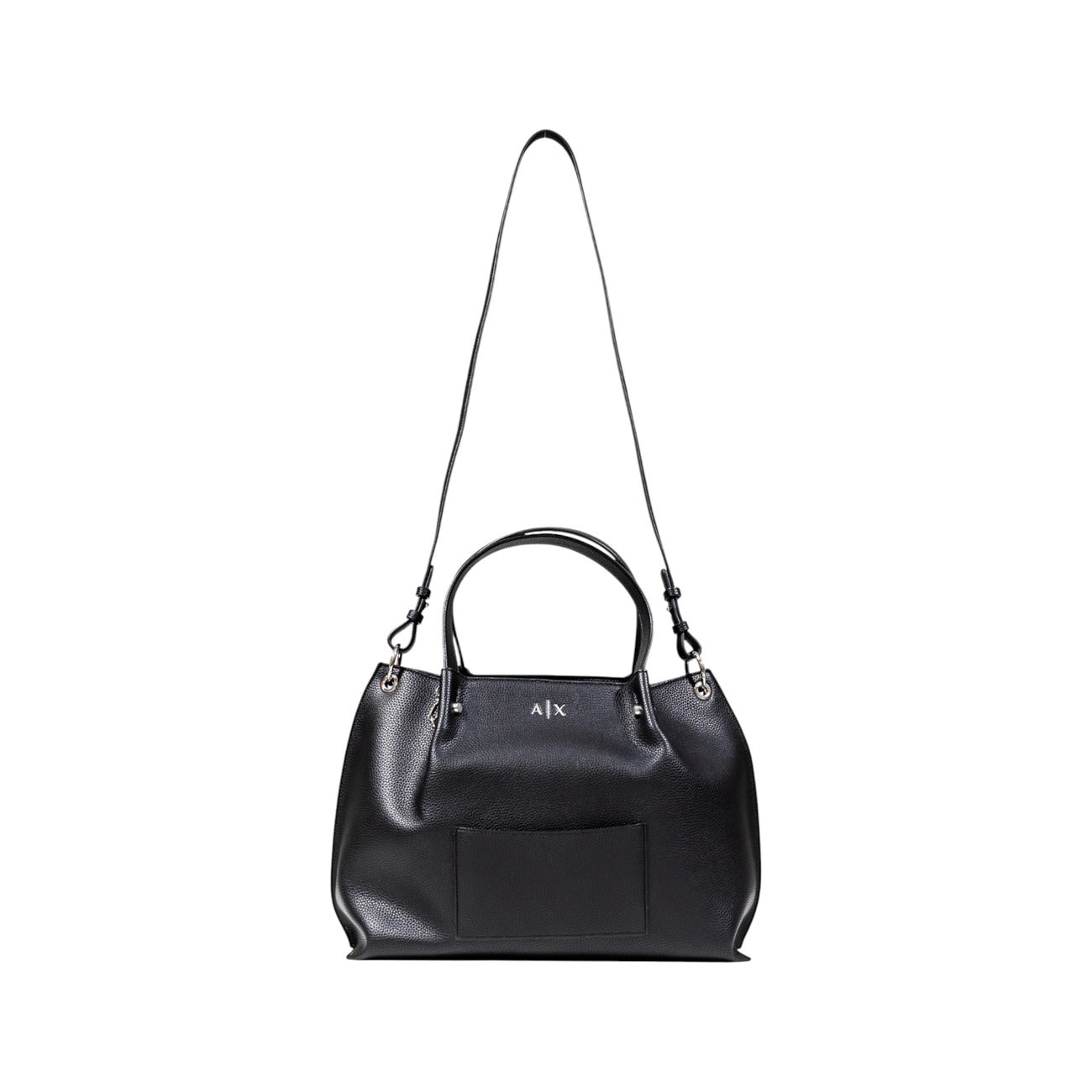 Armani Exchange Soma Sievietēm