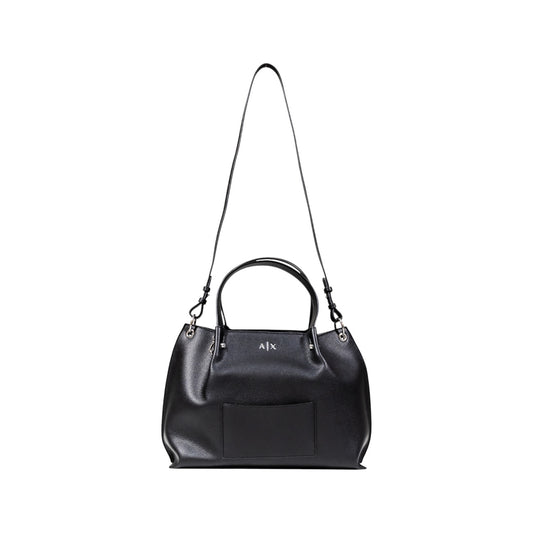 Armani Exchange Soma Sievietēm