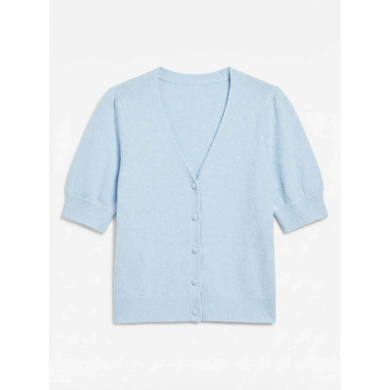Vero Moda Vilnas Jaka Sievietēm