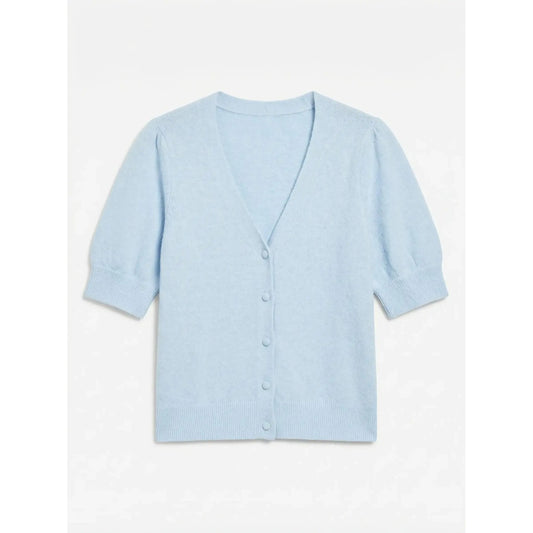 Vero Moda Vilnas Jaka Sievietēm