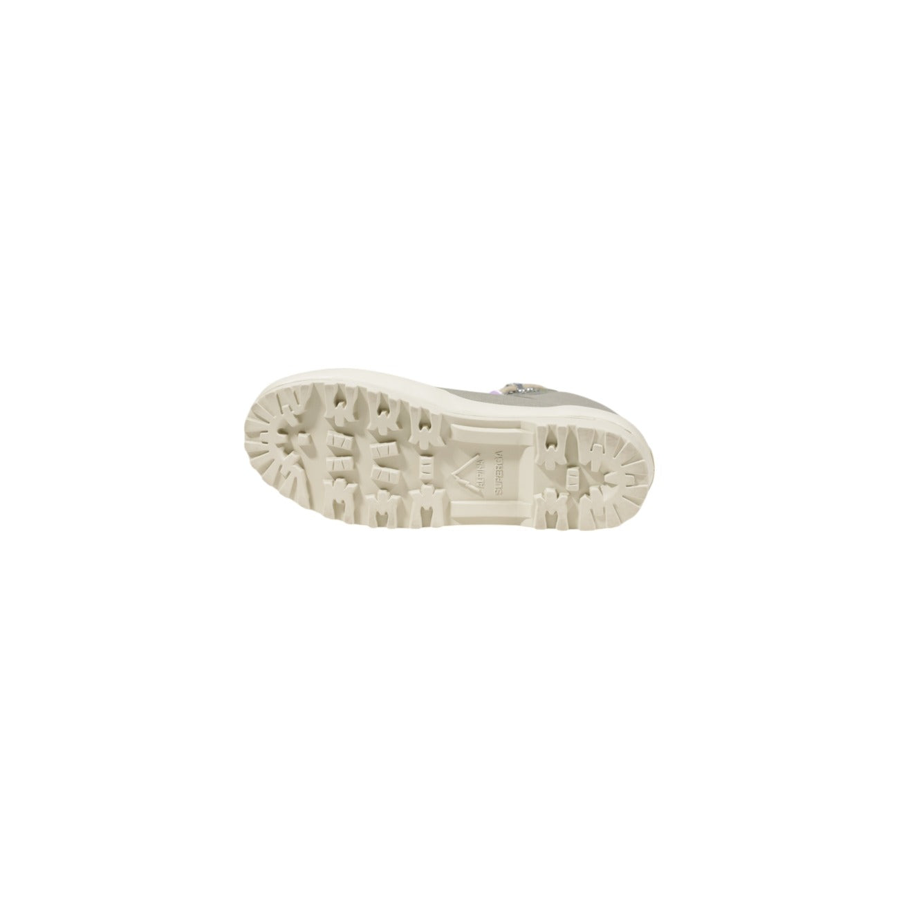 Superga Women's Sneakers