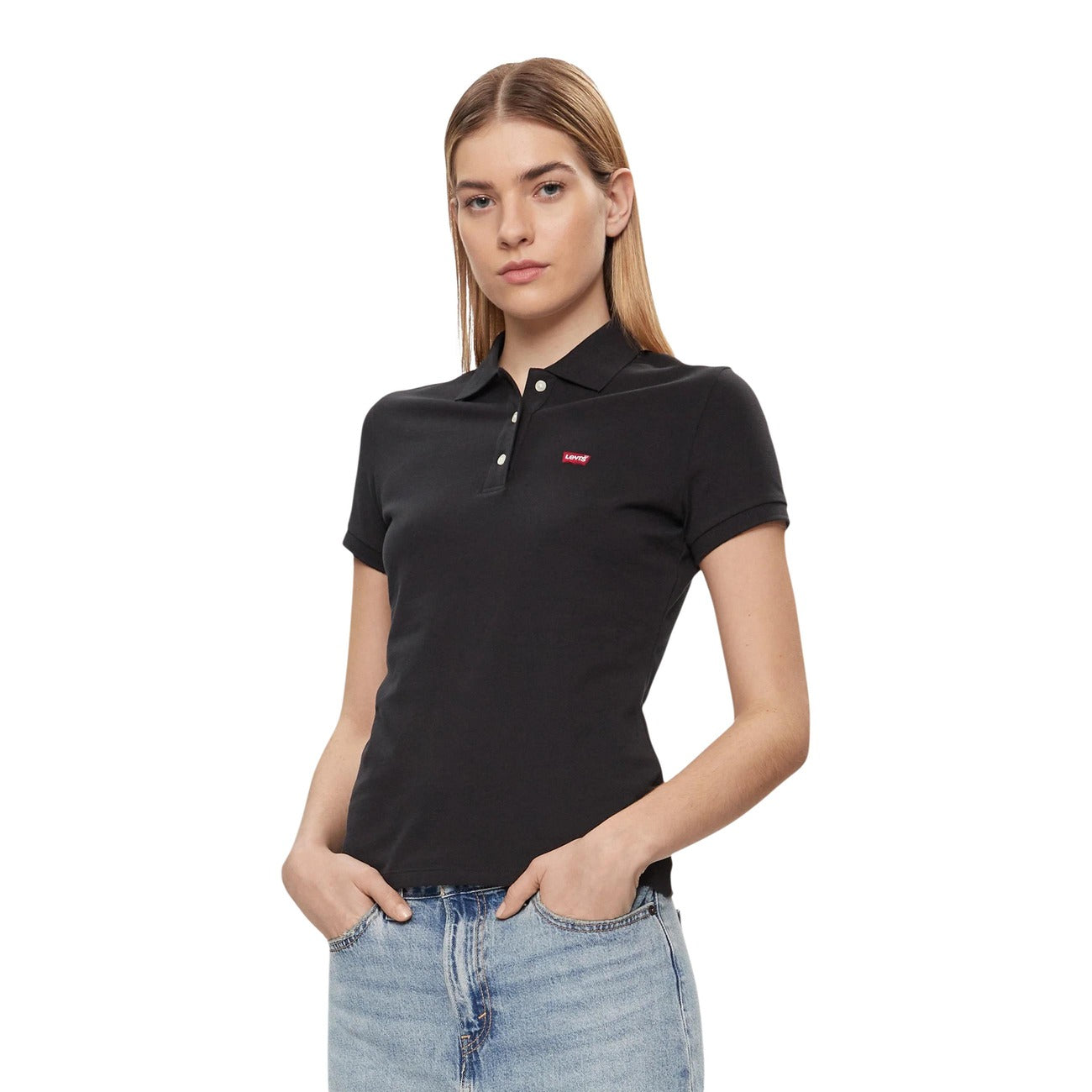 Levi`s Polo Sievietēm