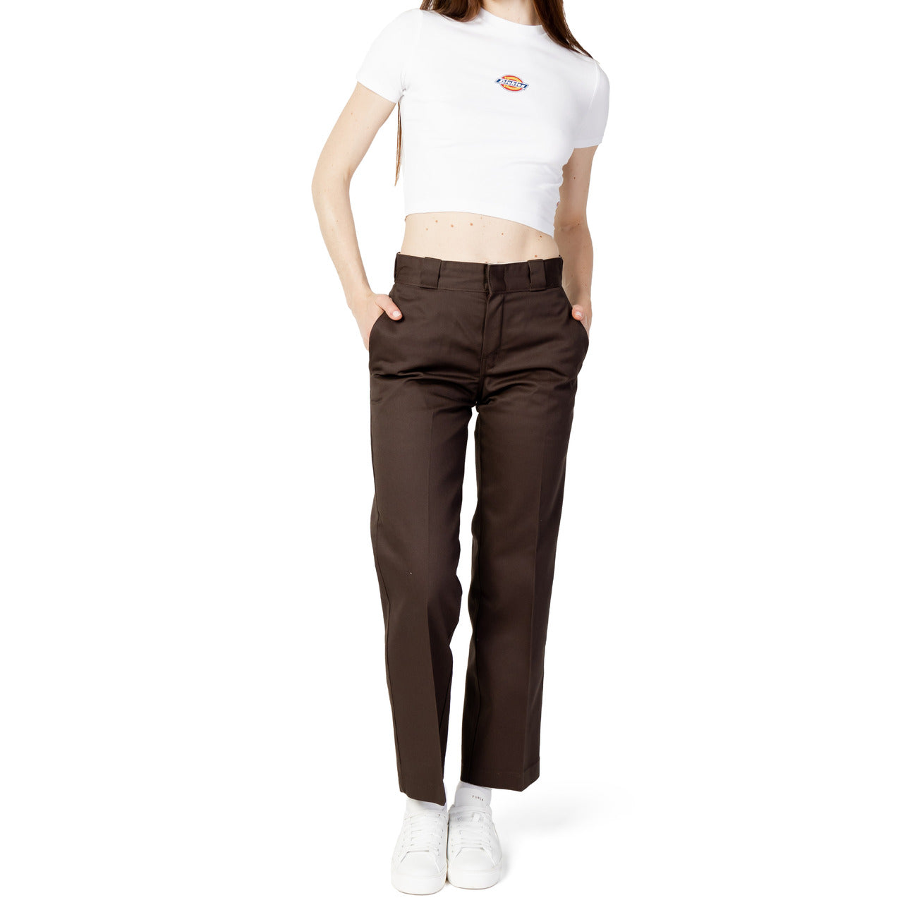 Dickies Bikses Sievietēm