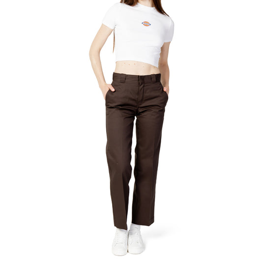 Dickies Bikses Sievietēm