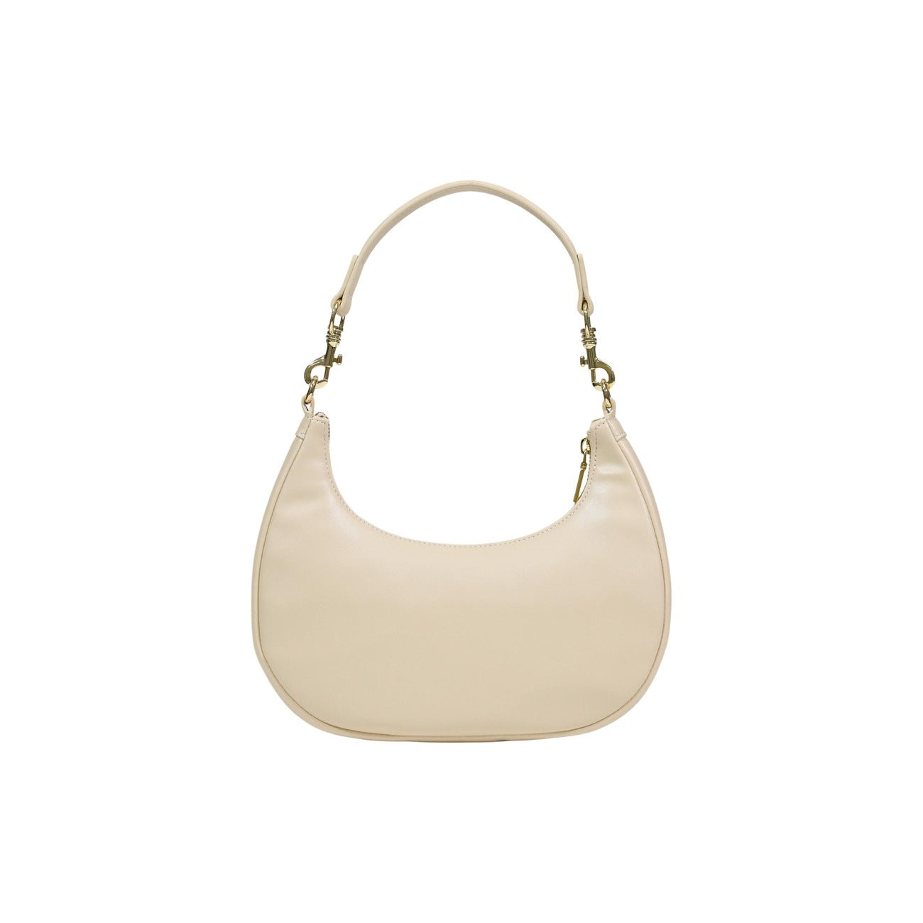 Love Moschino Soma Sievietēm