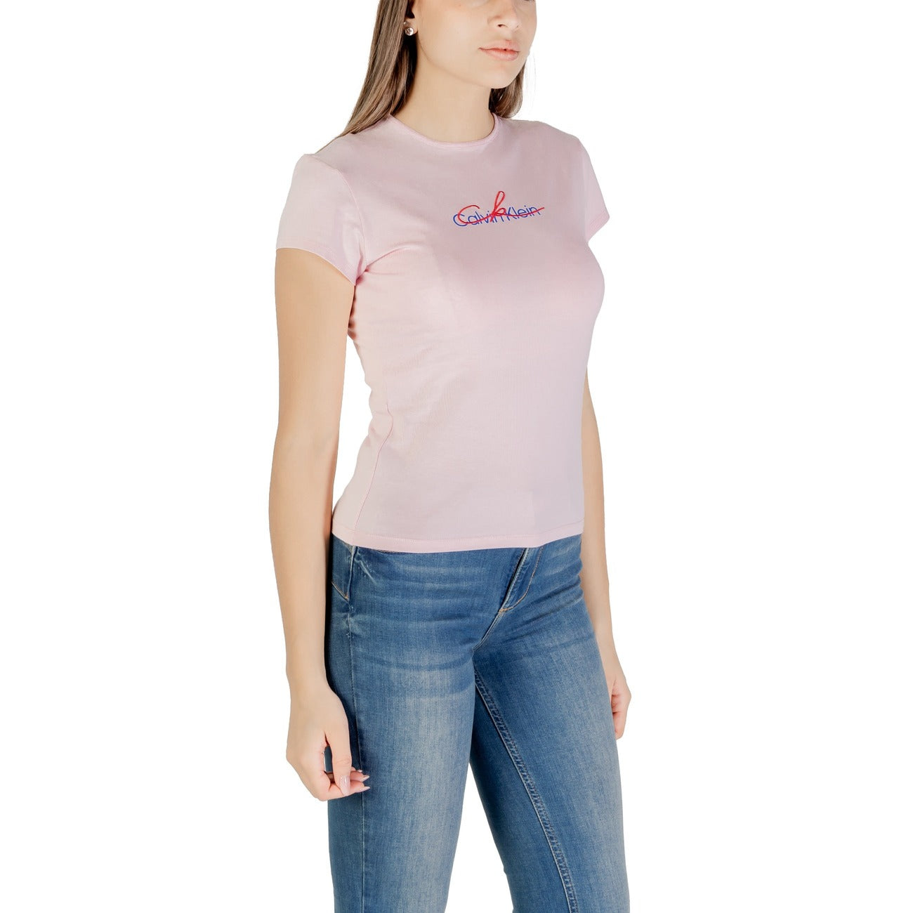 Calvin Klein Jeans T-krekls Sievietēm