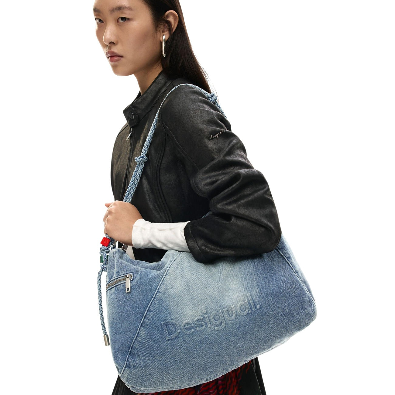Desigual Soma Sievietēm