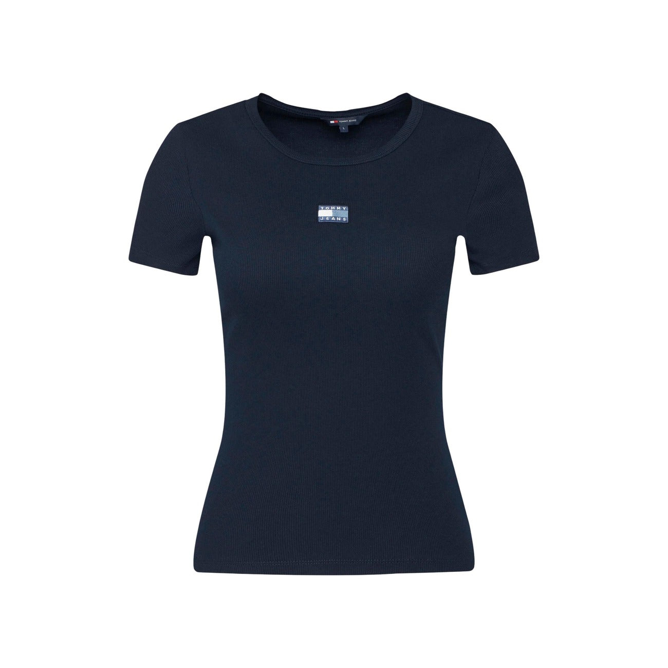 Tommy Hilfiger Jeans T-krekls Sievietēm